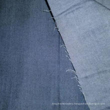 Denim, Used for Men, Women and Children′s Wear